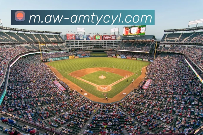 太阳城平台APP 封面图